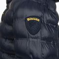 Куртка чоловіча Blauer USA Charles blu int. blue 3