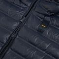 Куртка чоловіча Blauer USA Charles blu int. blue 4