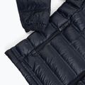 Куртка чоловіча Blauer USA Charles blu int. blue 5