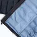 Куртка чоловіча Blauer USA Charles blu int. blue 6