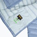 Куртка чоловіча Blauer USA Charles blue 80j inside light blue 7