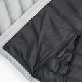 Куртка чоловіча Blauer USA Charles optical white inside rock grey 6
