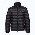 Куртка чоловіча Blauer USA Belmont black