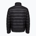 Куртка чоловіча Blauer USA Belmont black 2
