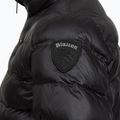 Куртка чоловіча Blauer USA Belmont black 3