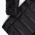 Куртка чоловіча Blauer USA Belmont black 5