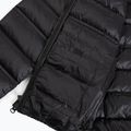 Куртка чоловіча Blauer USA Belmont black 6