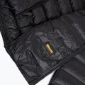 Куртка чоловіча Blauer USA Belmont black 7