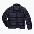Куртка чоловіча Blauer USA Belmont blue