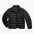 Куртка чоловіча Blauer USA Belmont black
