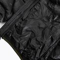 Пуховик чоловічий Blauer USA Wave black 6