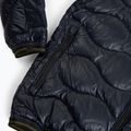 Пуховик чоловічий Blauer USA Wave blue 5