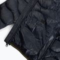 Пуховик чоловічий Blauer USA Wave blue 6