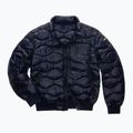 Куртка чоловіча Blauer USA Daniel blue