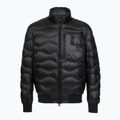Куртка чоловіча Blauer USA Daniel black