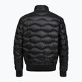 Куртка чоловіча Blauer USA Daniel black 2