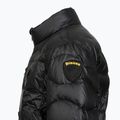 Куртка чоловіча Blauer USA Daniel black 3