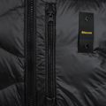 Куртка чоловіча Blauer USA Daniel black 4