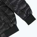 Куртка чоловіча Blauer USA Daniel black 5