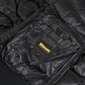 Куртка чоловіча Blauer USA Daniel black 6