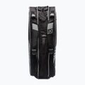 EA7 Emporio Armani Tennis Pro Сумка для тренажерного залу чорна 4
