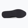 Кросівки EA7 Emporio Armani Black & White Vintage periscope/white 4