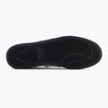 Кросівки EA7 Emporio Armani Classic Logo white/gold/black 2
