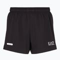 Шорти чоловічі EA7 Emporio Armani Dynamic Athlete In Ventus7 black 5
