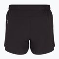 Шорти чоловічі EA7 Emporio Armani Dynamic Athlete In Ventus7 black 6