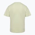 Чоловіча футболка EA7 Emporio Armani Logo Series з морської піни 2