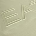 Чоловіча футболка EA7 Emporio Armani Logo Series з морської піни 3