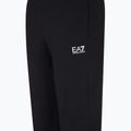 Спортивний костюм чоловічий EA7 Emporio Armani Train Core Id T-Suit Hoodie Fz black 4