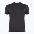 Чоловіча футболка EA7 Emporio Armani Pima Cotton Core Identity
