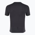 Чоловіча футболка EA7 Emporio Armani Pima Cotton Core Identity 2