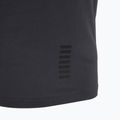 Чоловіча футболка EA7 Emporio Armani Pima Cotton Core Identity 3