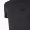 Чоловіча футболка EA7 Emporio Armani Pima Cotton Core Identity 4