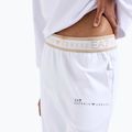 Спортивний костюм жіночий EA7 Emporio Armani Natural Ventus 7 white 5
