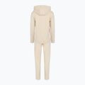 Спортивний костюм жіночий EA7 Emporio Armani Train Tracksuit HO almond milk 2