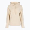 Спортивний костюм жіночий EA7 Emporio Armani Train Tracksuit HO almond milk 3