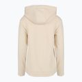 Спортивний костюм жіночий EA7 Emporio Armani Train Tracksuit HO almond milk 4