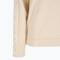 Спортивний костюм жіночий EA7 Emporio Armani Train Tracksuit HO almond milk 6