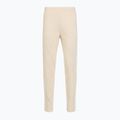 Спортивний костюм жіночий EA7 Emporio Armani Train Tracksuit HO almond milk 7