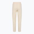 Спортивний костюм жіночий EA7 Emporio Armani Train Tracksuit HO almond milk 8