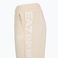 Спортивний костюм жіночий EA7 Emporio Armani Train Tracksuit HO almond milk 9