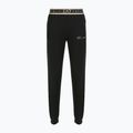 Спортивний костюм жіночий EA7 Emporio Armani Natural Ventus 7 black 7