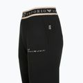 Спортивний костюм жіночий EA7 Emporio Armani Natural Ventus 7 black 9