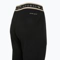 Спортивний костюм жіночий EA7 Emporio Armani Natural Ventus 7 black 10