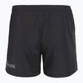 Шорти для плавання чоловічі EA7 Emporio Armani Extended Logo Boxer black / silver 2