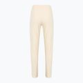 Спортивний костюм жіночий EA7 Emporio Armani Train Tracksuit MaxiLogo almond milk 6
