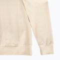 Спортивний костюм жіночий EA7 Emporio Armani Train Tracksuit MaxiLogo almond milk 7